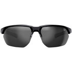 VICTUS, Triple Black Gloss-TNS Polarized, hi-res image number null
